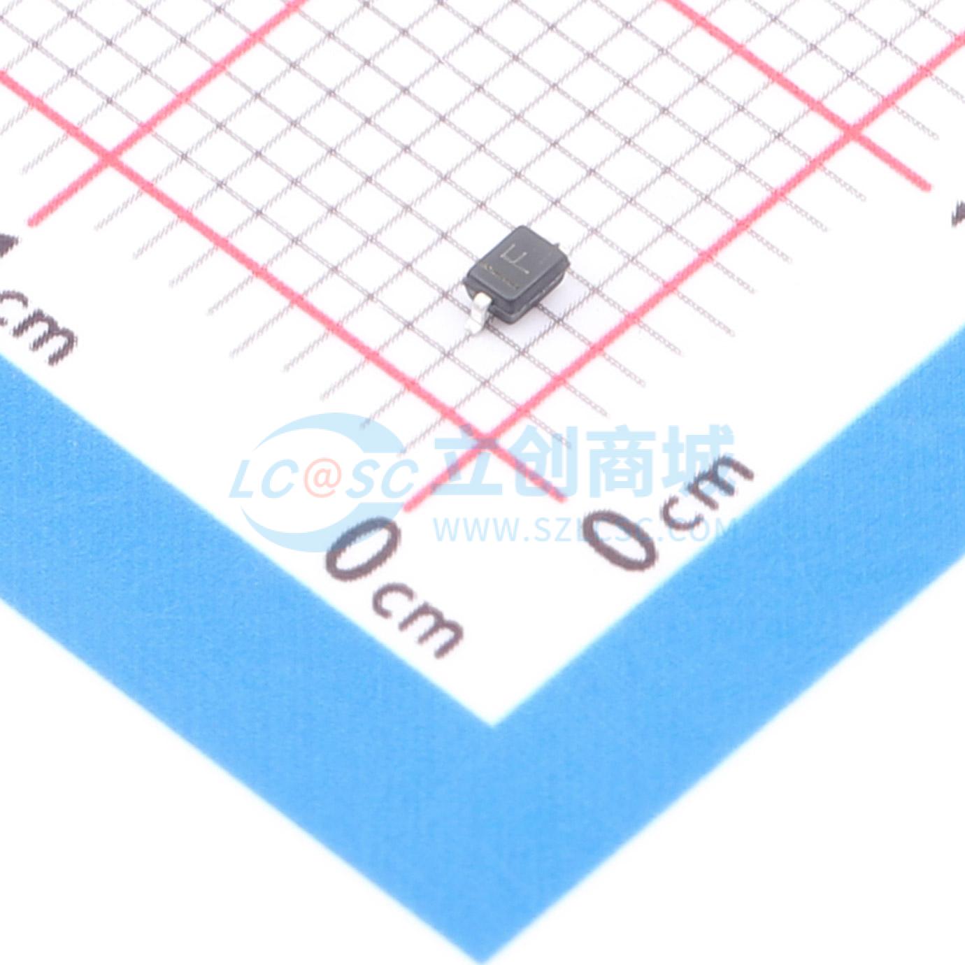 点击查看大图 SD24实物图
