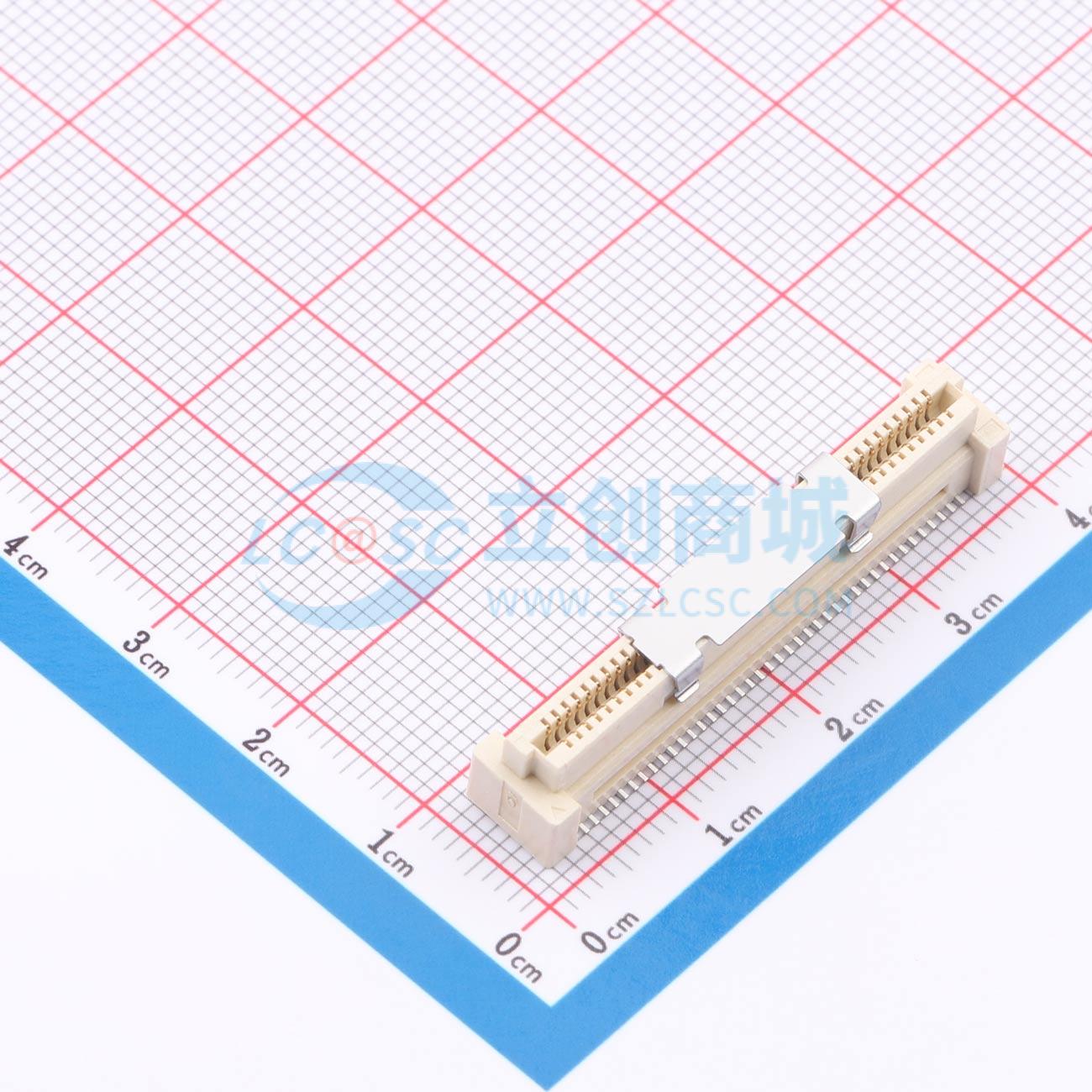 点击查看大图 5-5179180-3实物图