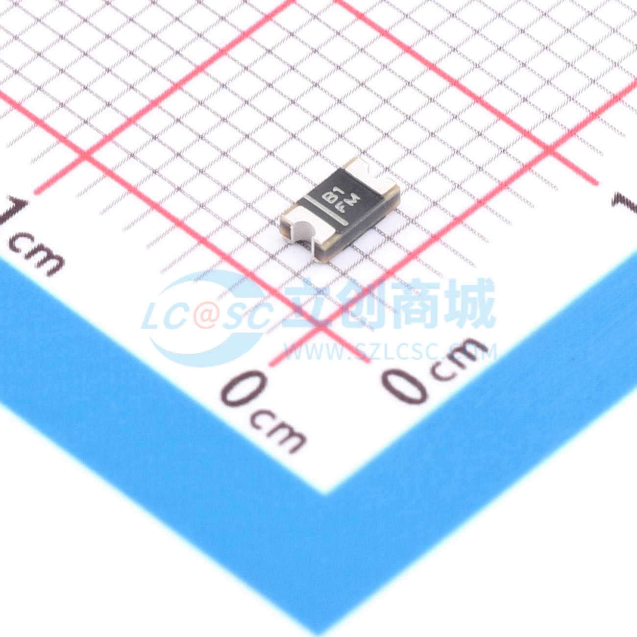 点击查看大图 CD1408-F11000实物图