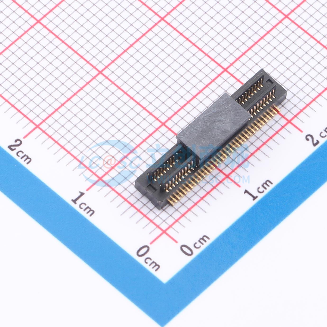 点击查看大图 BTB0.520-70PLBSB1-GB42实物图