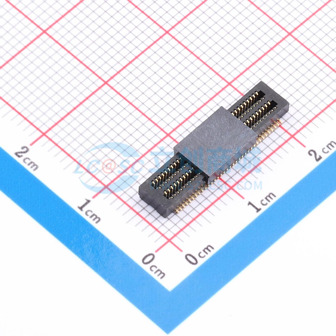 点击查看大图 BTB0.522-70PLBSW1-MB42实物图