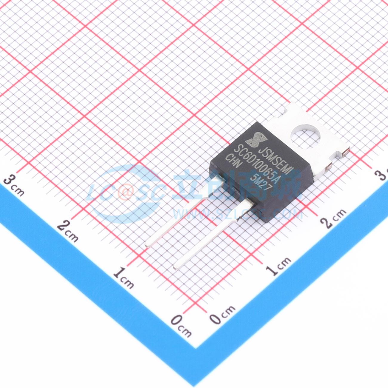 点击查看大图 SDSC08065实物图