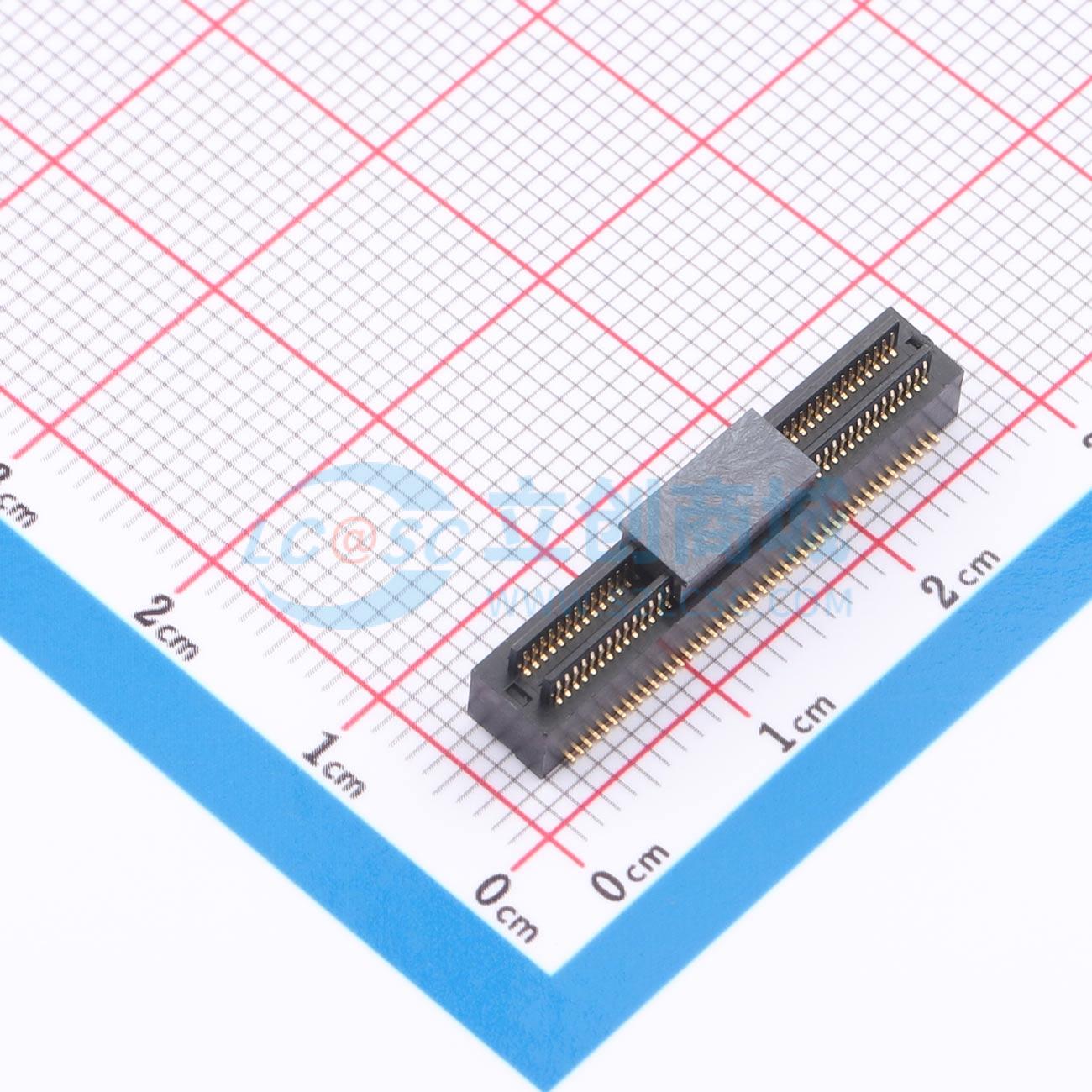 点击查看大图 BTB0.540-90PLBSB1-GB42实物图