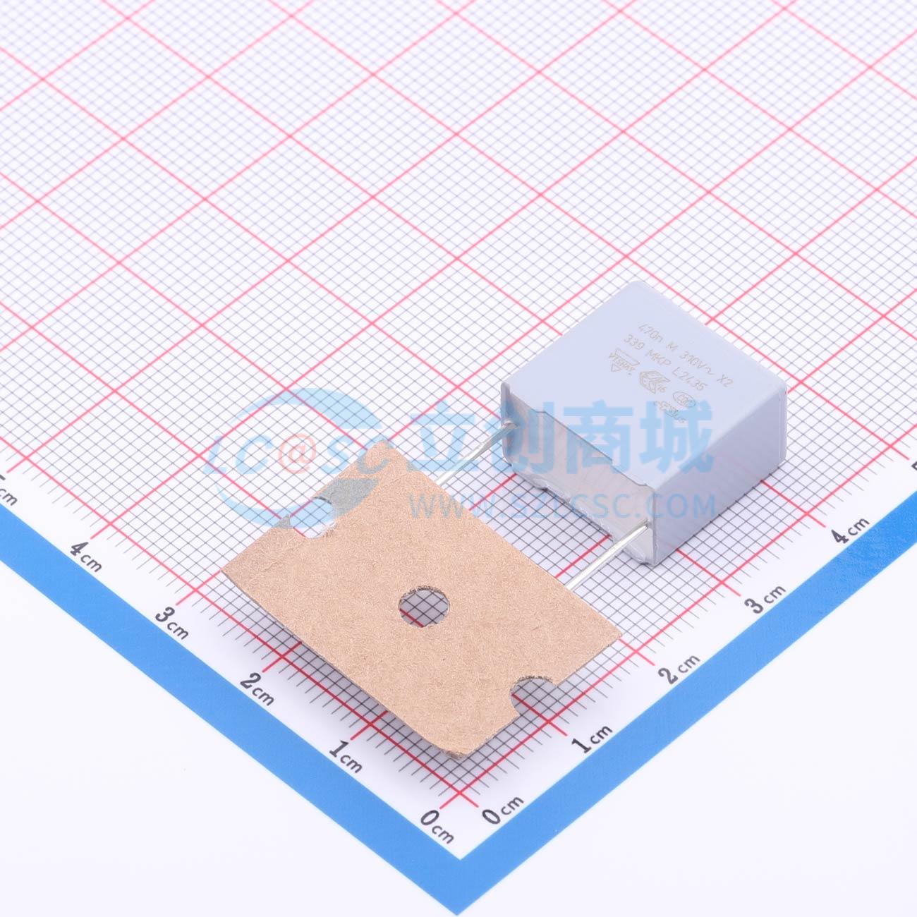 点击查看大图 BFC233926474实物图