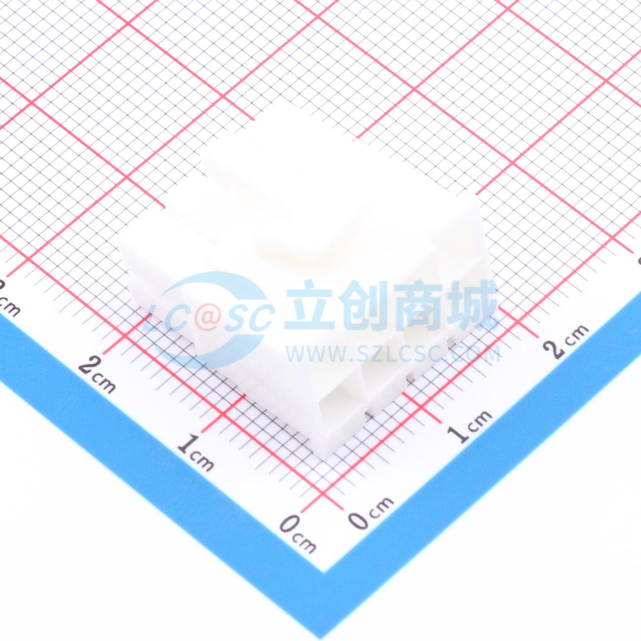 点击查看大图 IPBD-04-D实物图