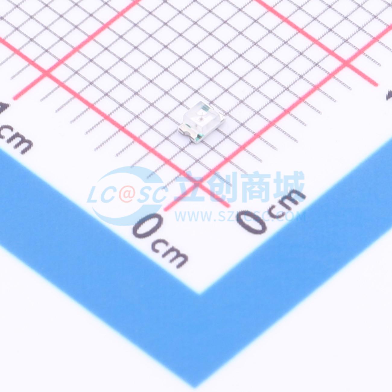 点击查看大图 GL-2012UR01实物图