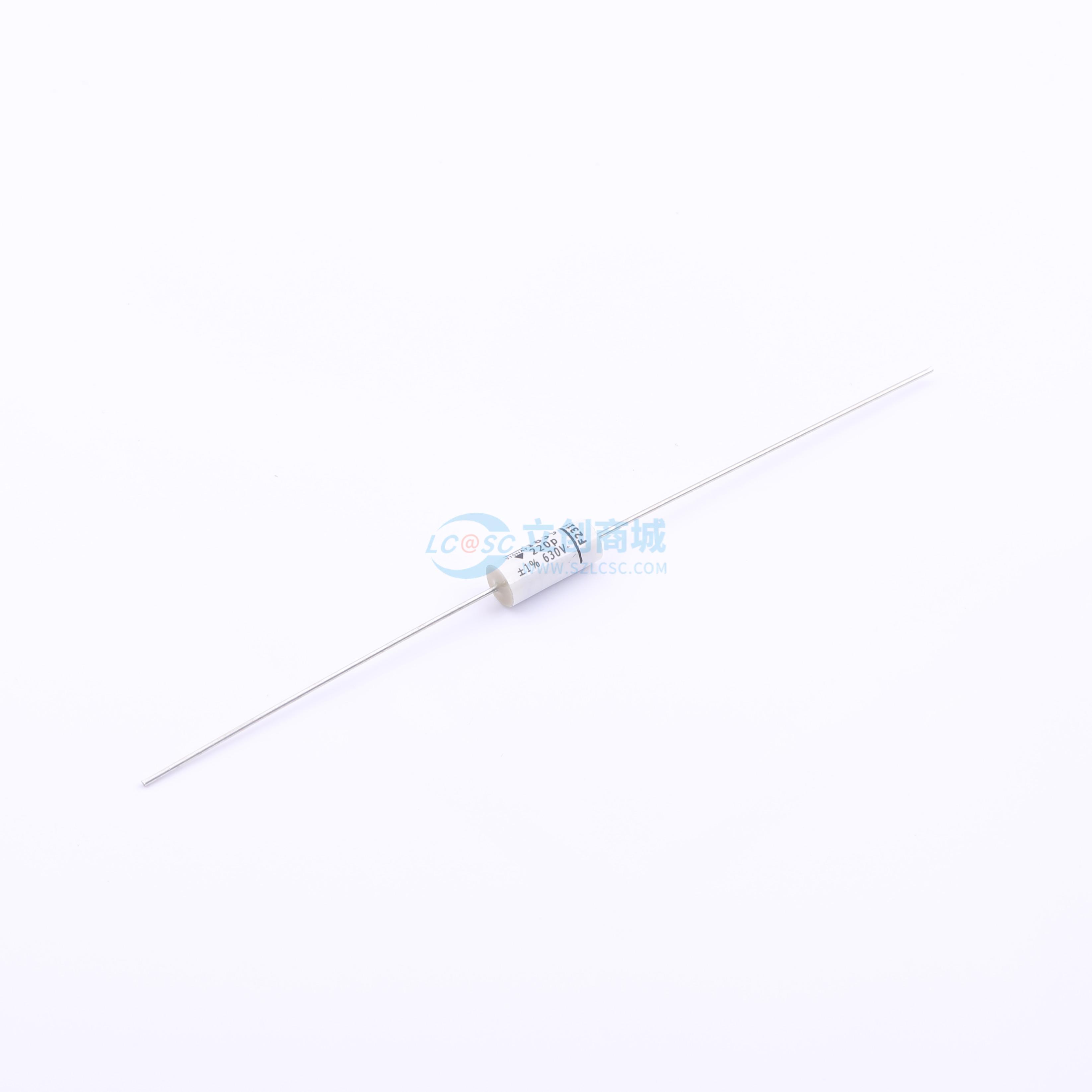 点击查看大图 MKP1839122631实物图