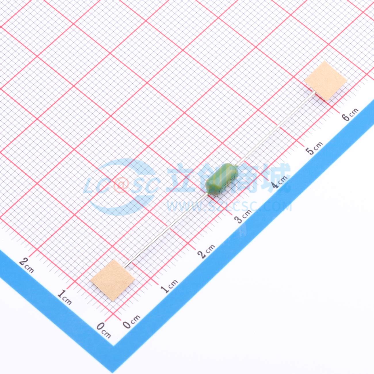 点击查看大图 0263005.WRT1L实物图