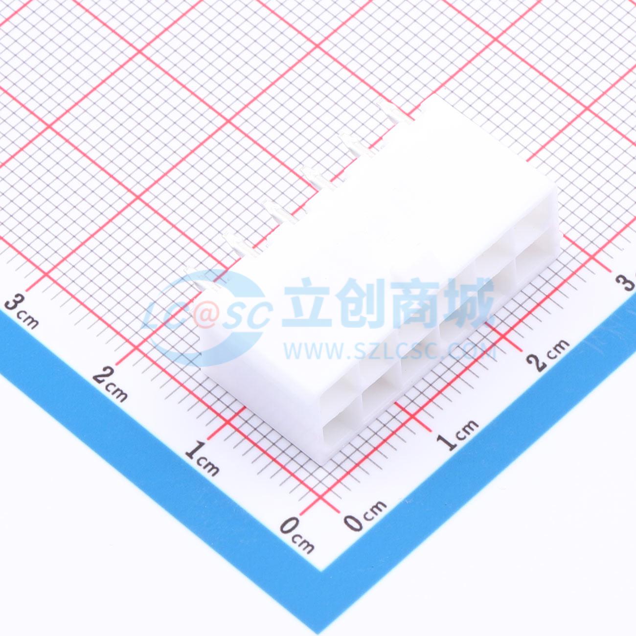 点击查看大图 460151202实物图