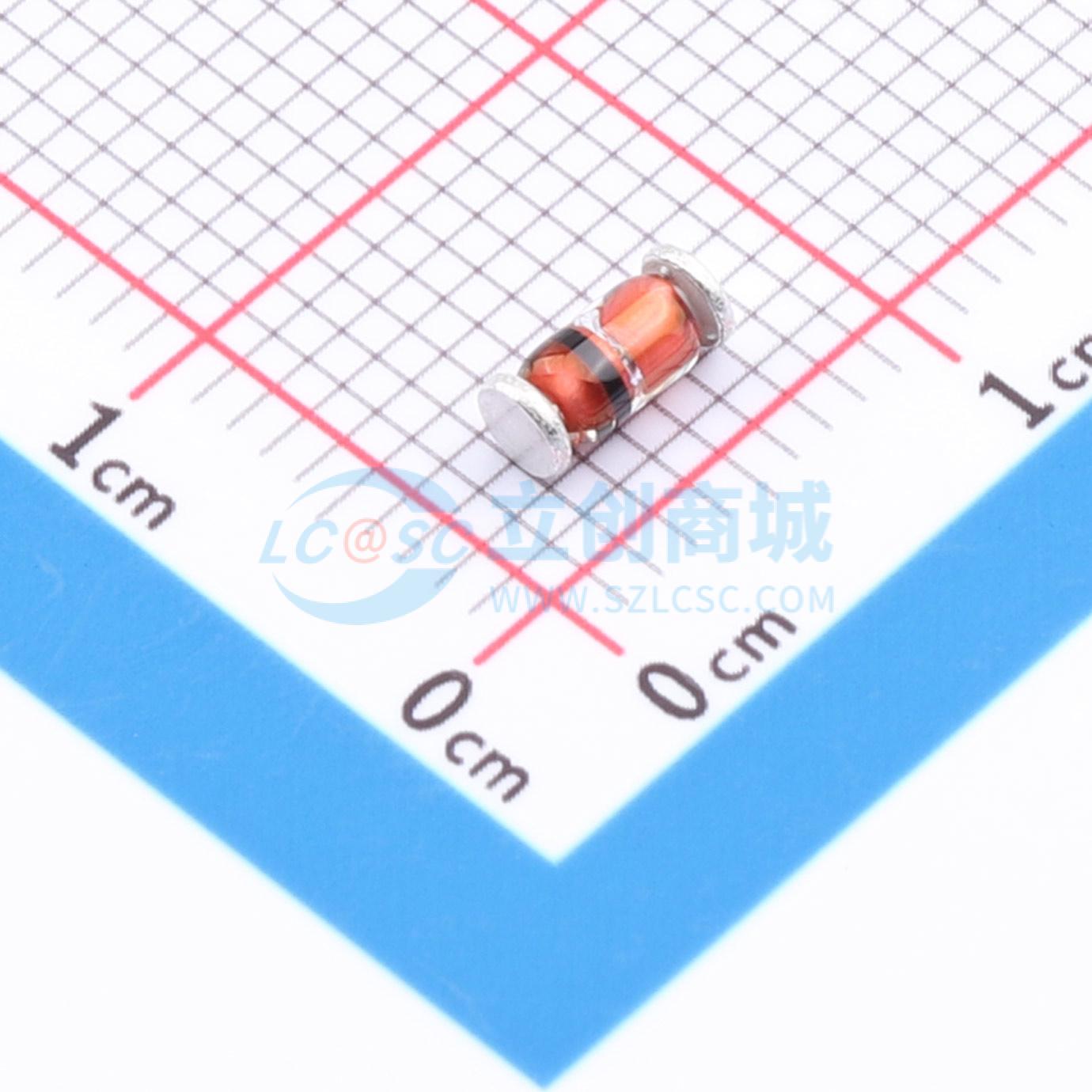 点击查看大图 ZMY75-GS08实物图