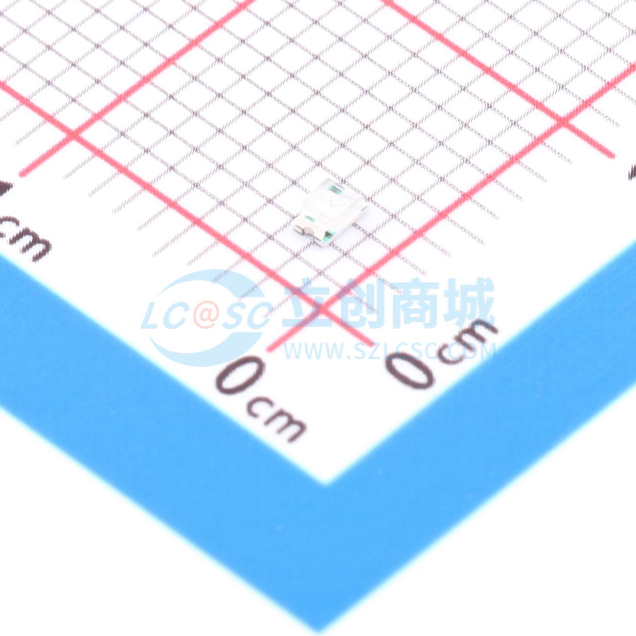 点击查看大图 GL-2012UG01实物图