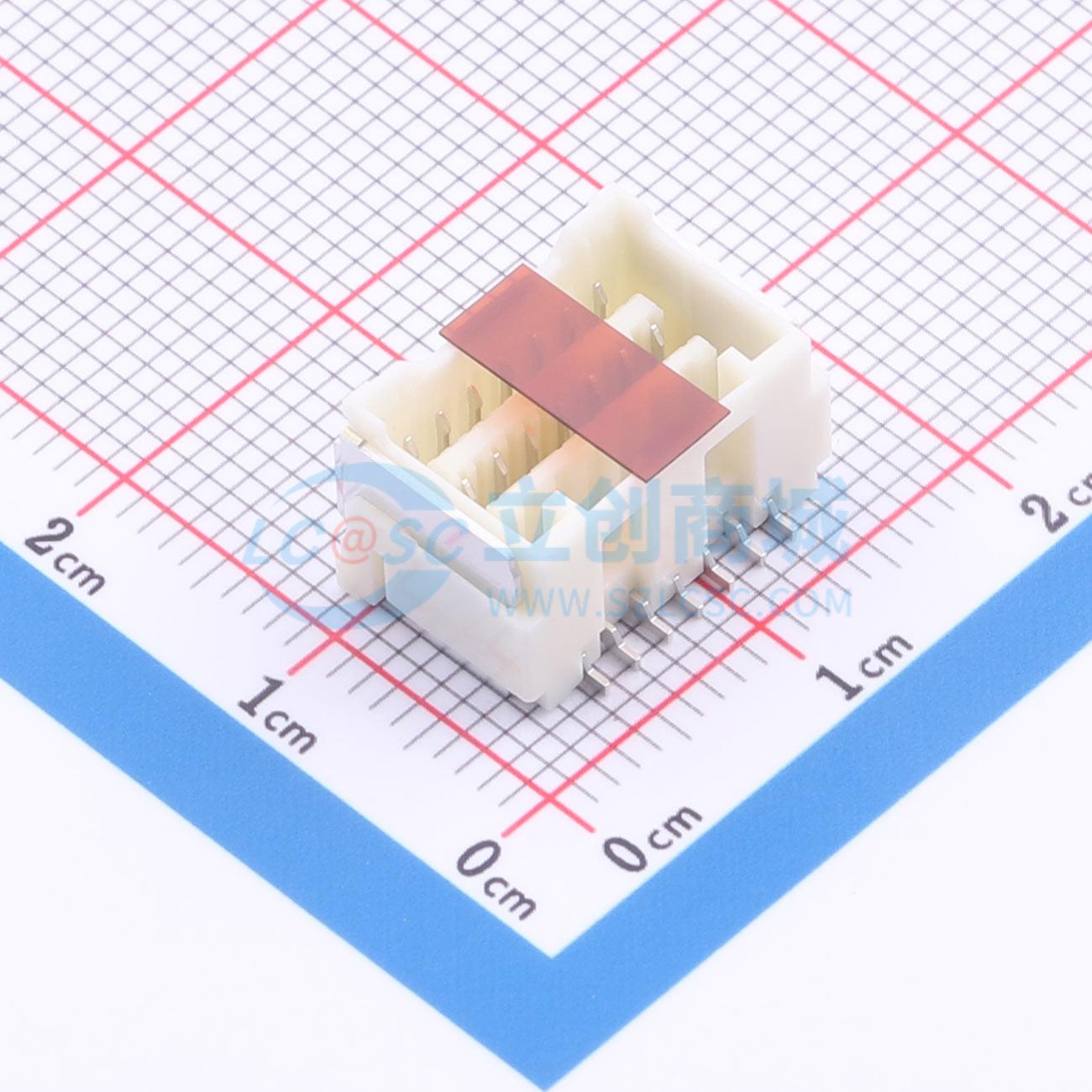 点击查看大图 5031541490实物图