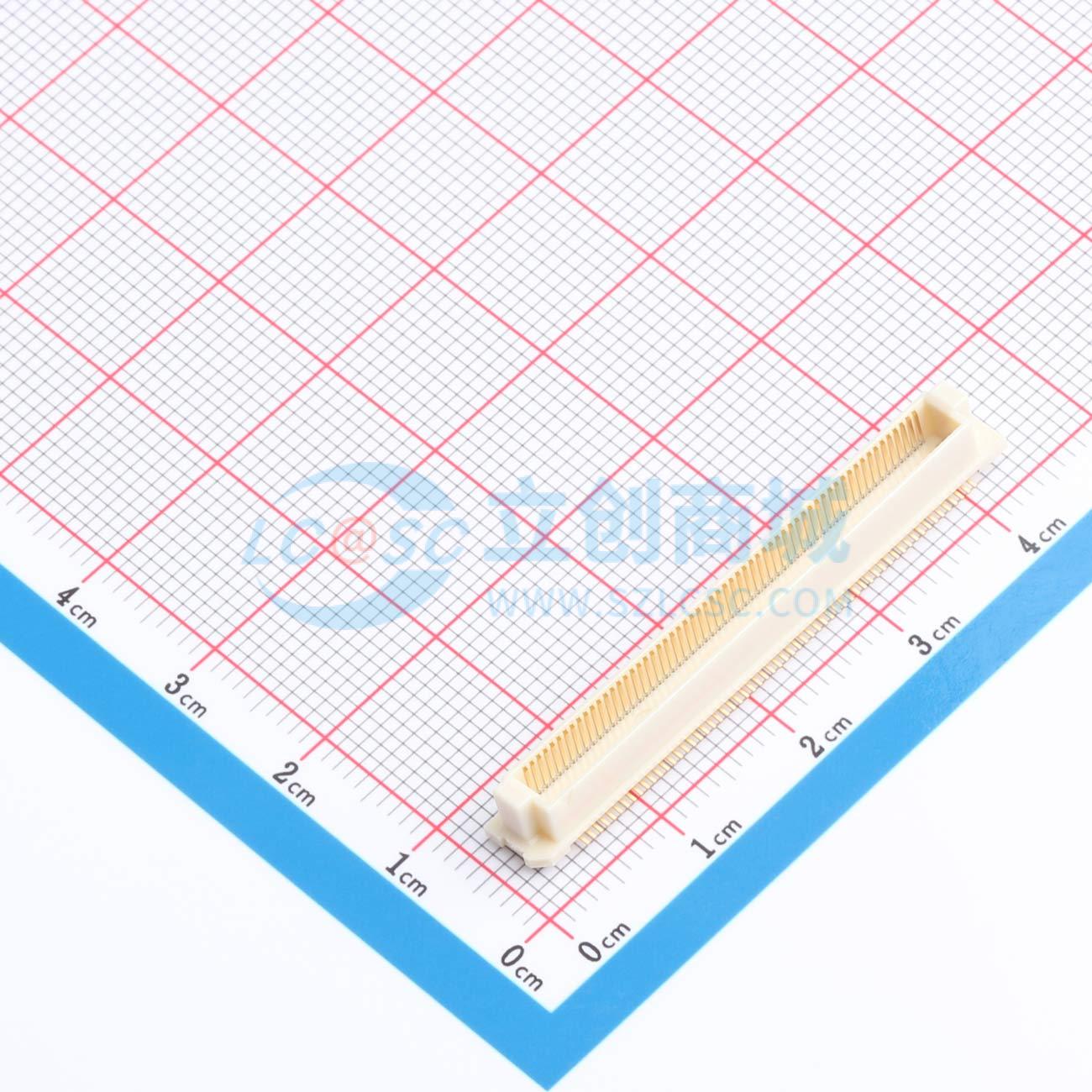 点击查看大图 FX8C-120P-SV(92)实物图