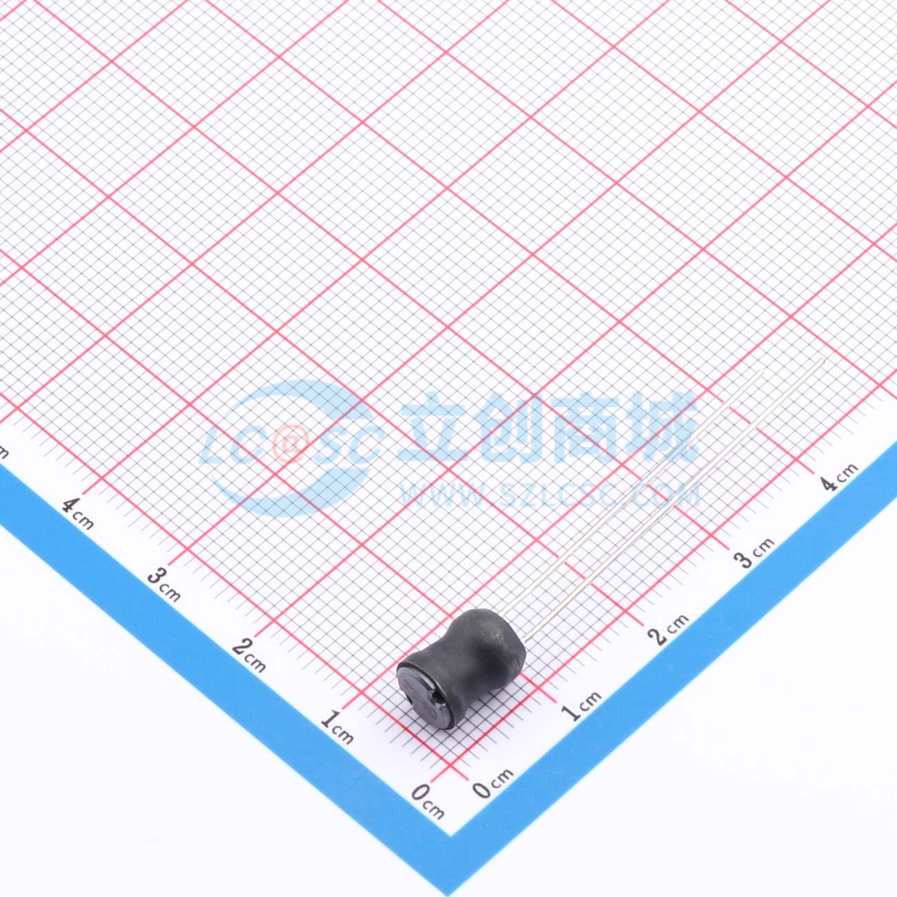 点击查看大图 22R224C实物图