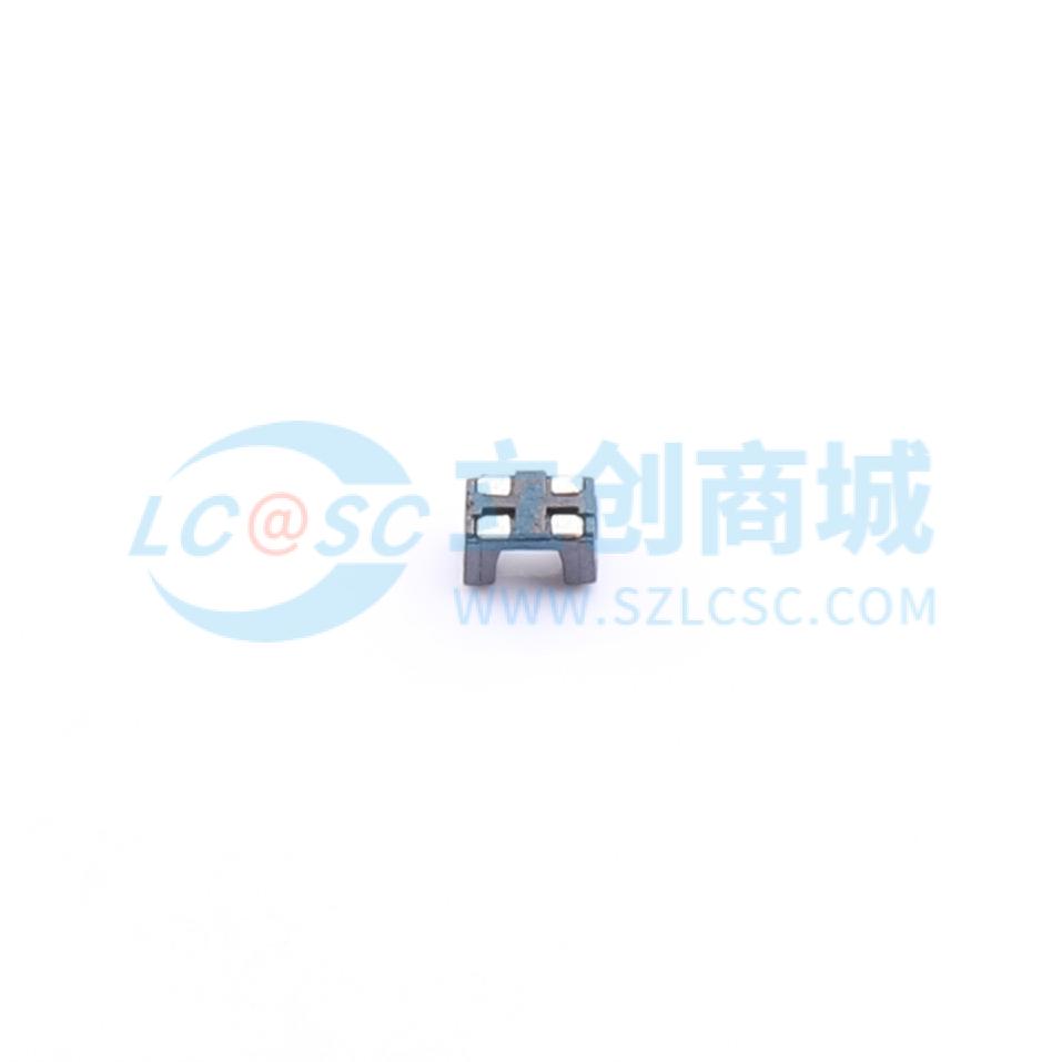 点击查看大图 RPI-0128T81实物图