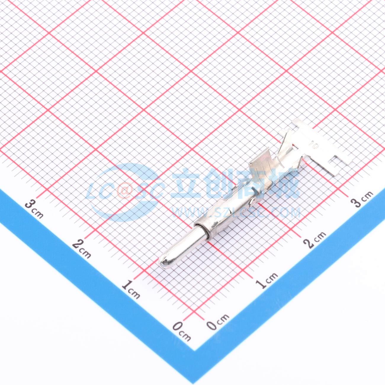 点击查看大图 SP12A1T-10实物图