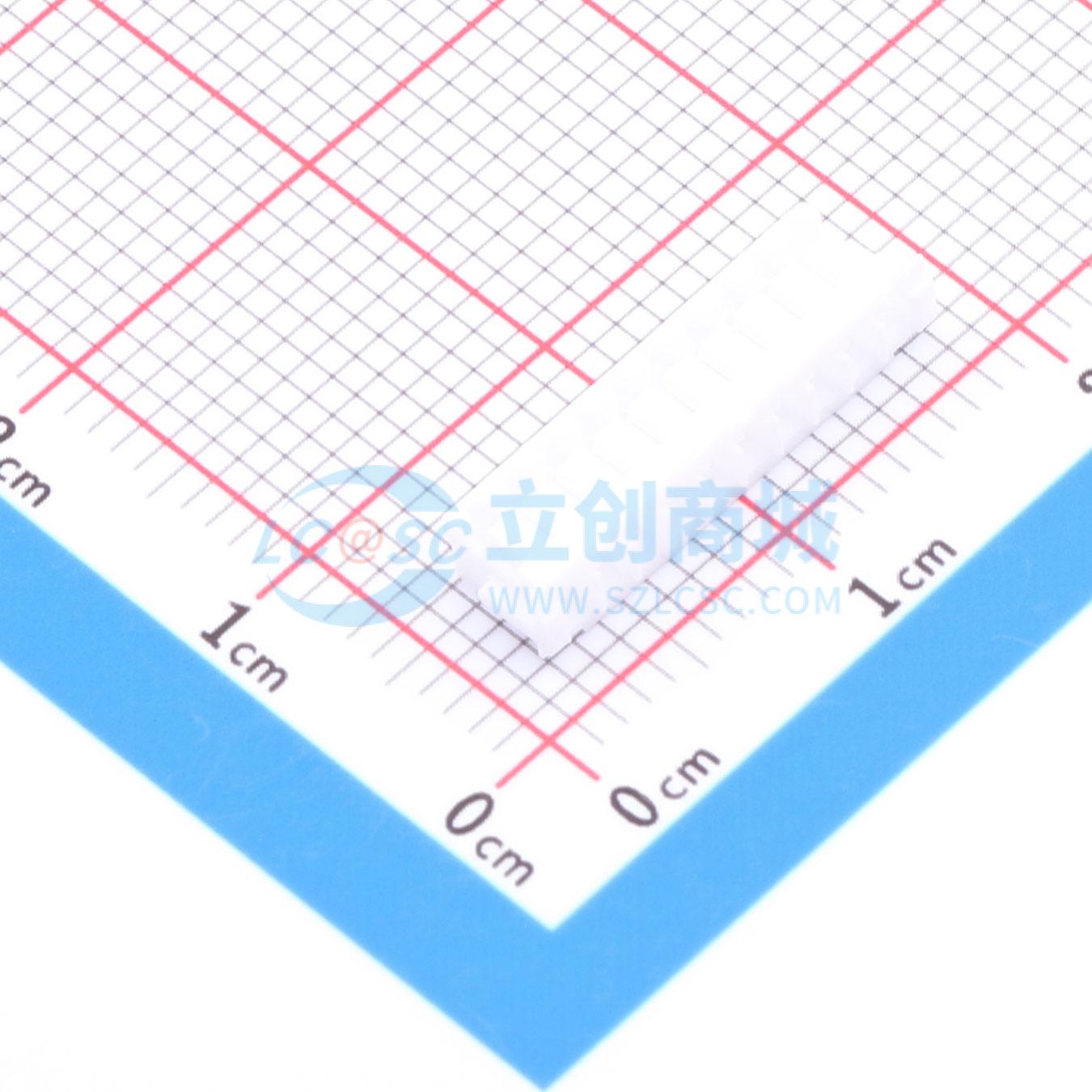 点击查看大图 W150110-10PY113实物图