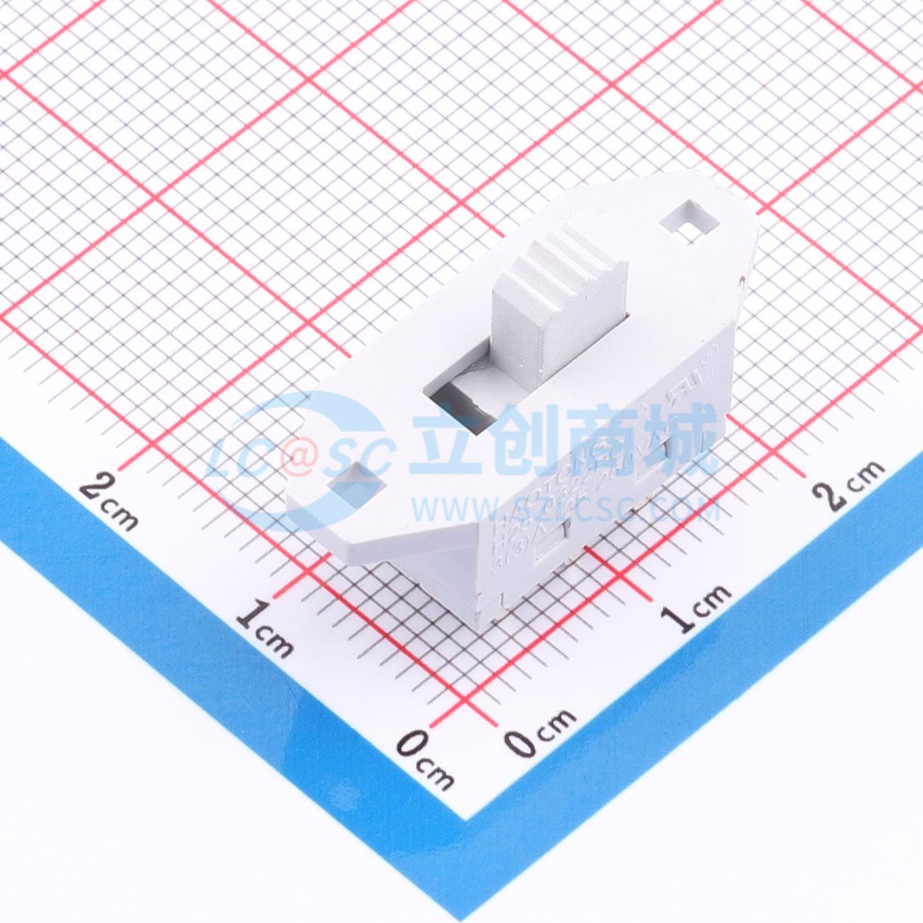 点击查看大图 H25-0322PC-5RT1WW实物图
