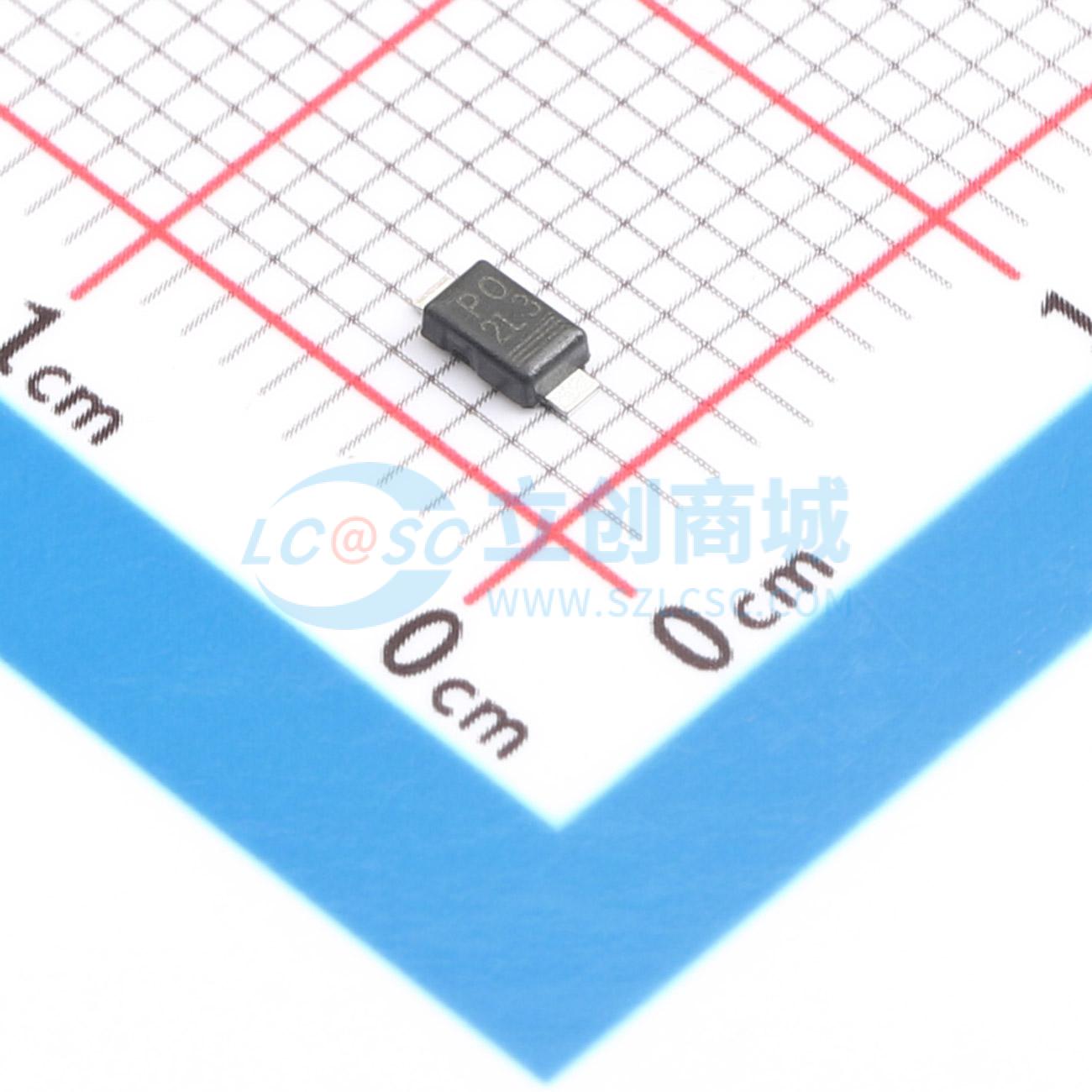 点击查看大图 SS2FL3HM3/H实物图