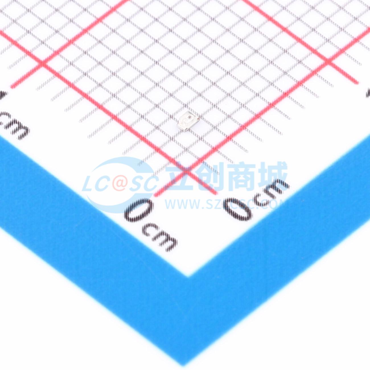 点击查看大图 GL-1005UY01实物图