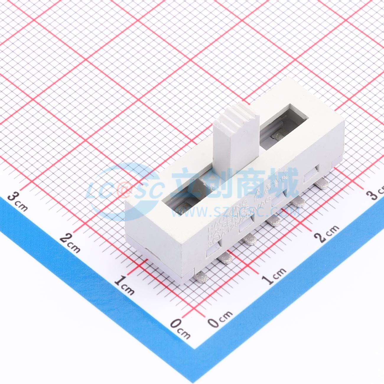 点击查看大图 H25-0325PC-9NT1ZWW-T实物图