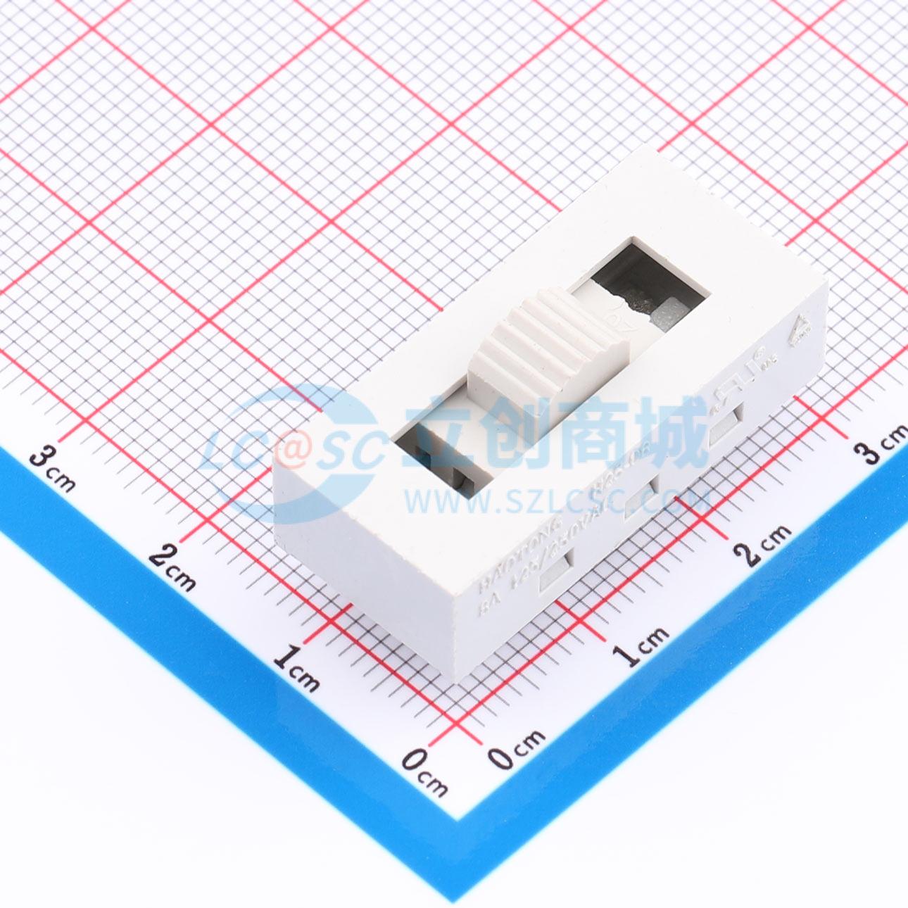 点击查看大图 H25-0823SC-3NT2WW实物图