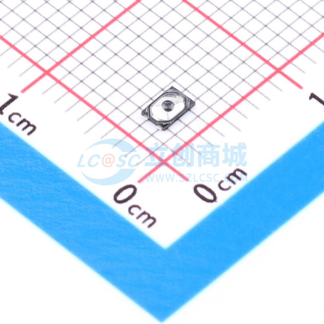 点击查看大图 SKSVCLE010实物图