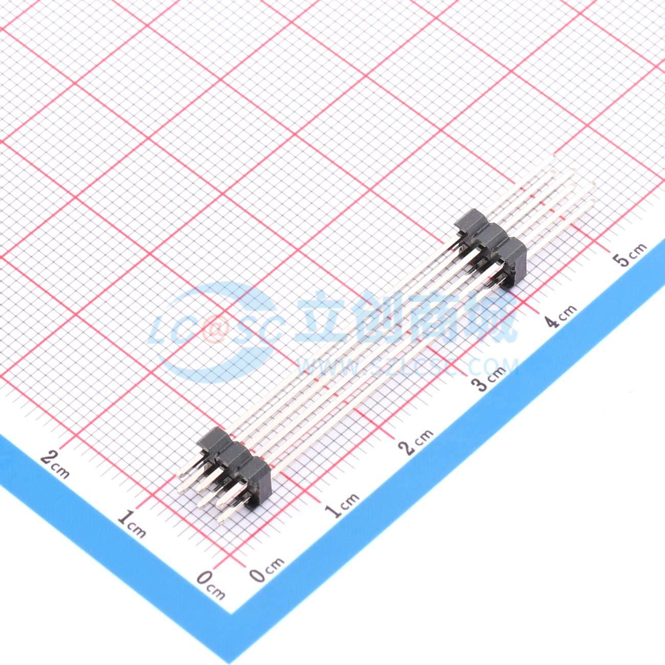点击查看大图 PHES07-06-G0-D-1070-3750-0350-A-B-A-H2实物图