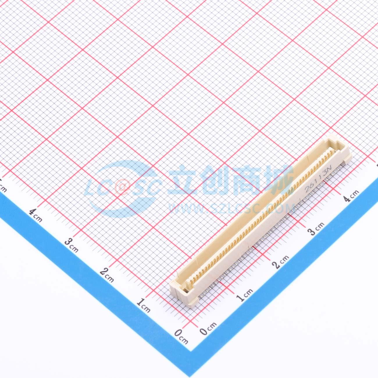 点击查看大图 5177984-4实物图