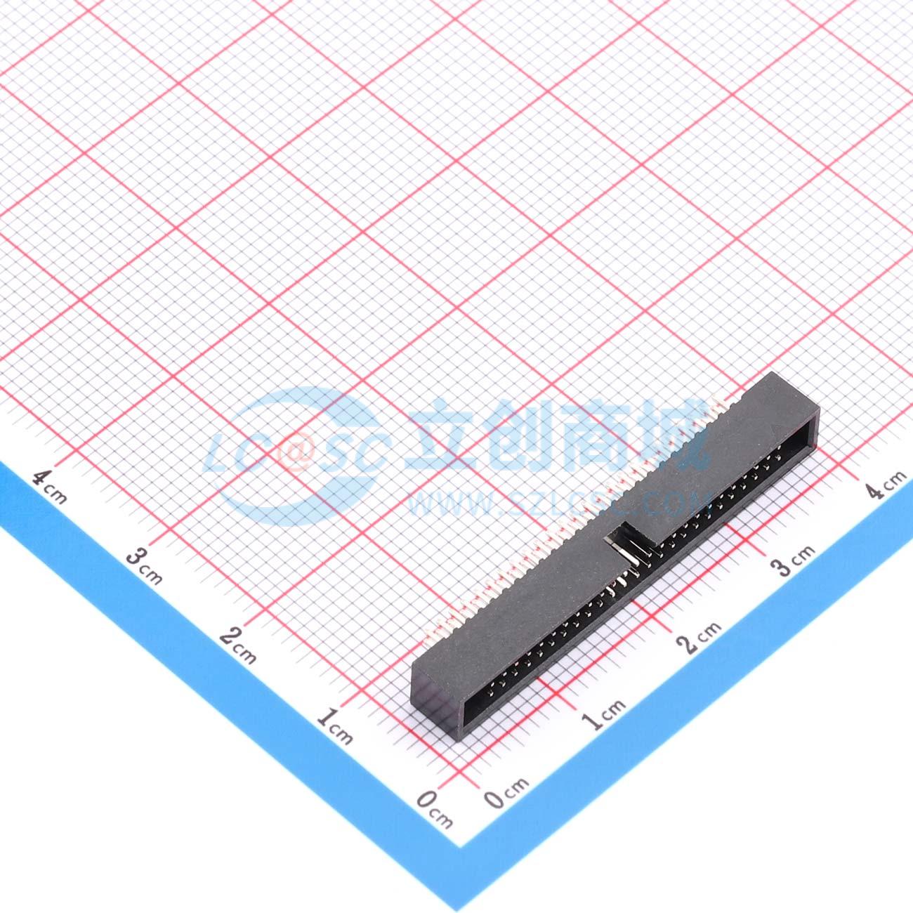 点击查看大图 BHAS01-50-G0-B-B-A实物图