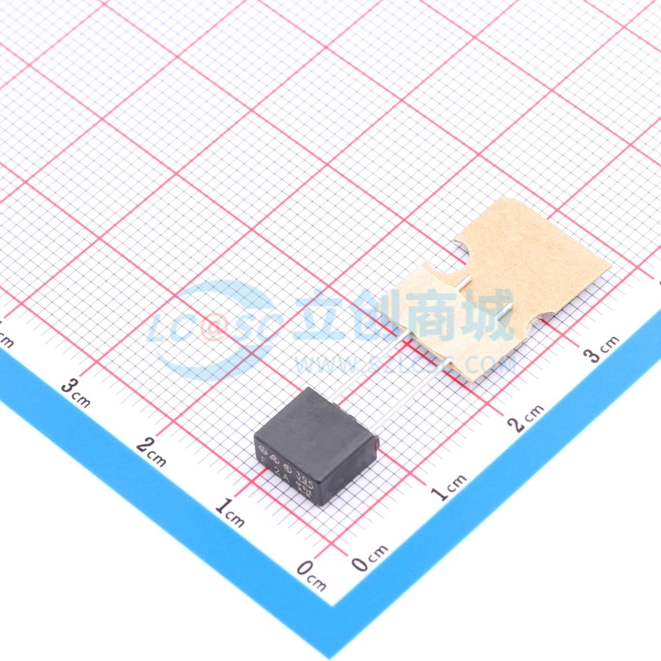 点击查看大图 39512000000实物图