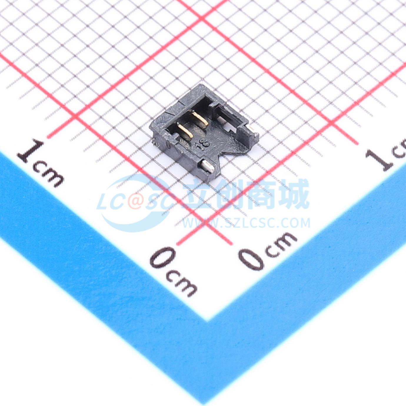 点击查看大图 HYCW05-ZH02-120B实物图