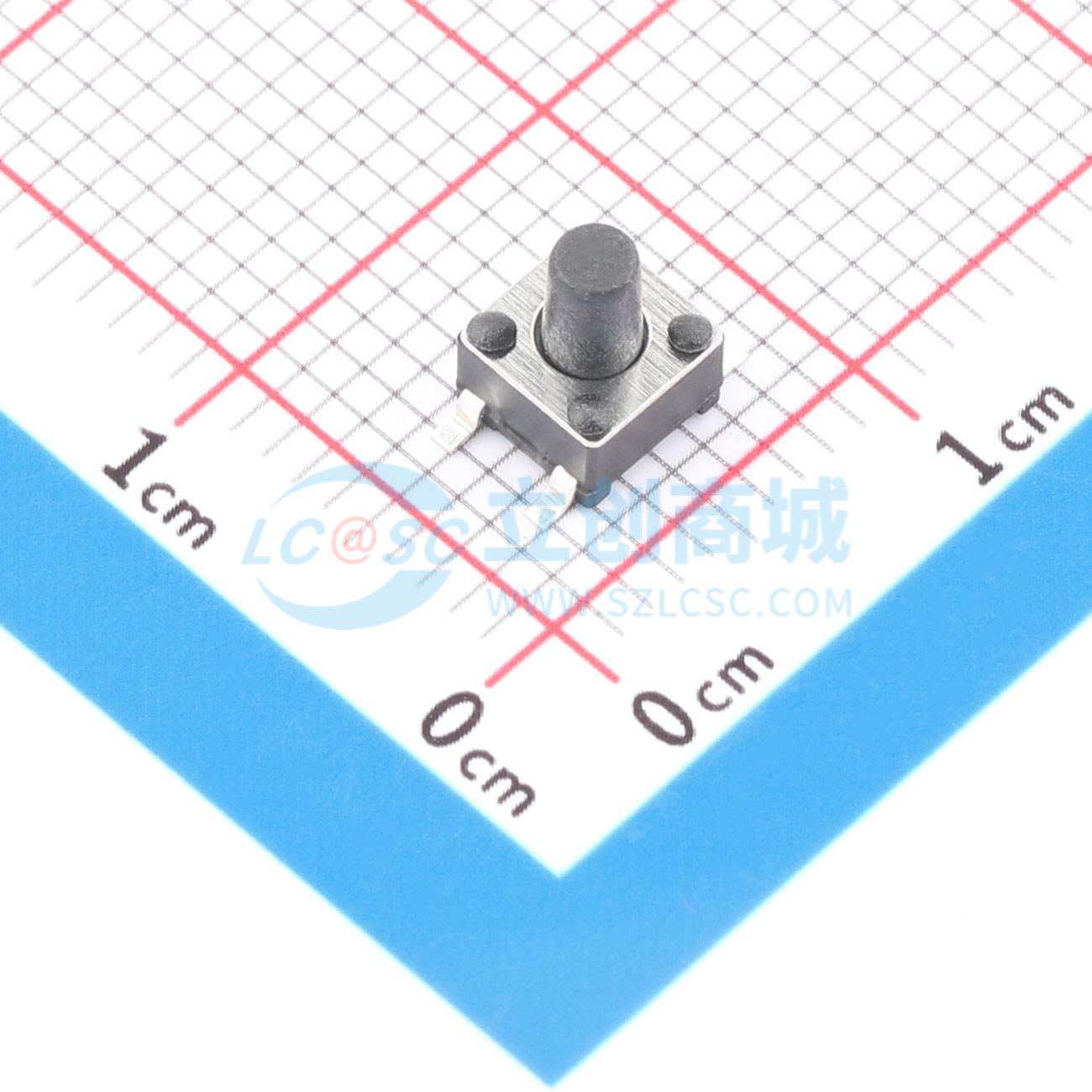 点击查看大图 ES411X-10XX-60X-16-B实物图