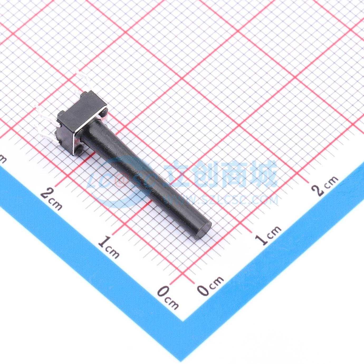 点击查看大图 ES601X-10XX-230-26-A实物图
