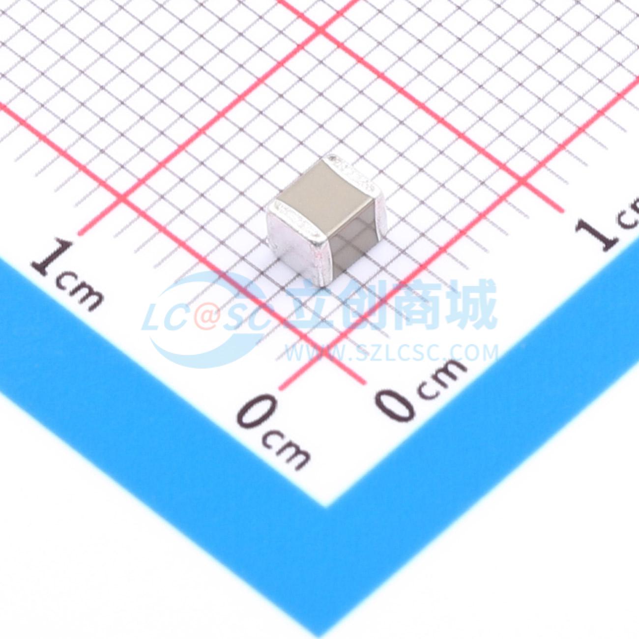 点击查看大图 MSASP32MAC6337MPNDT1实物图