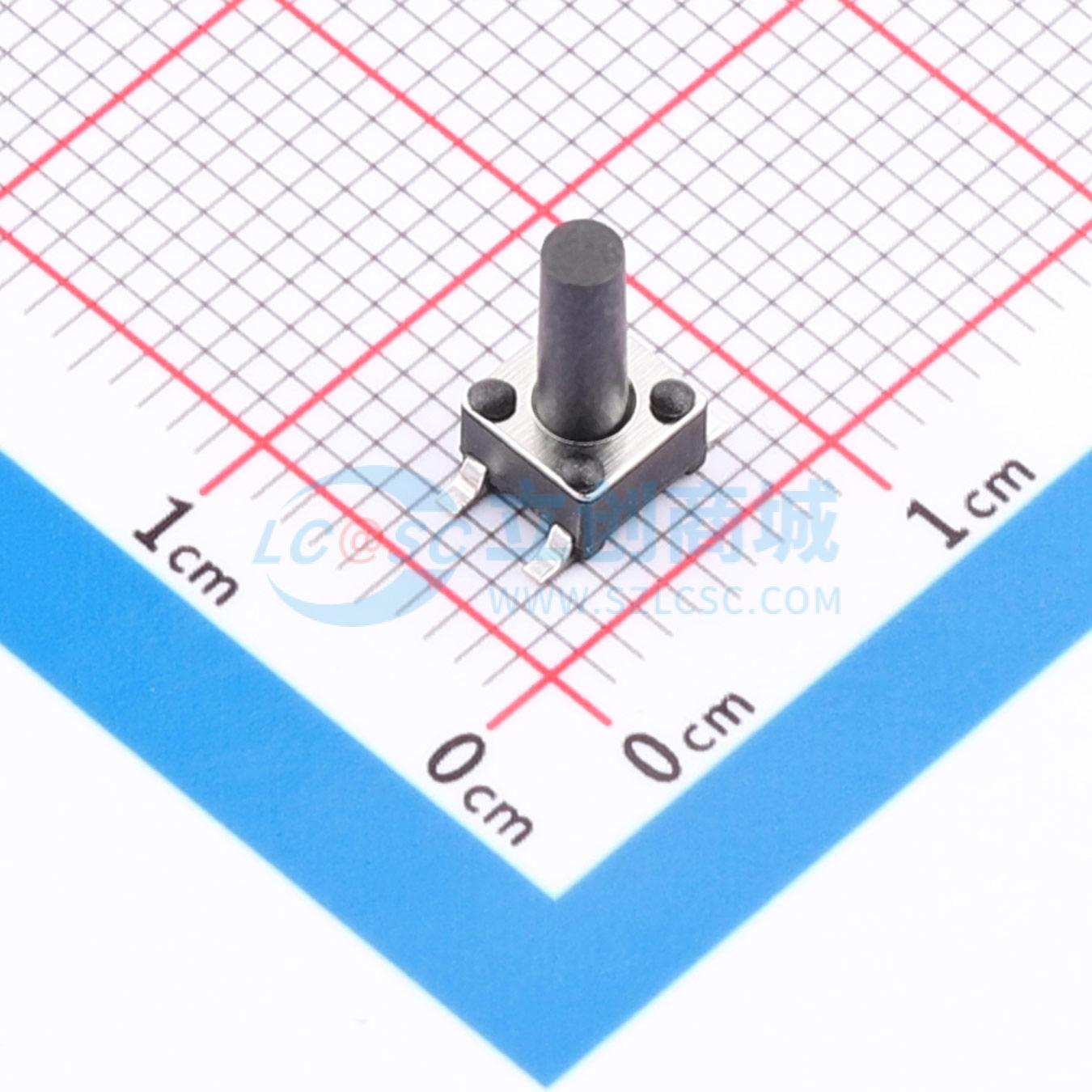 点击查看大图 ES411X-10XX-90X-16-B实物图