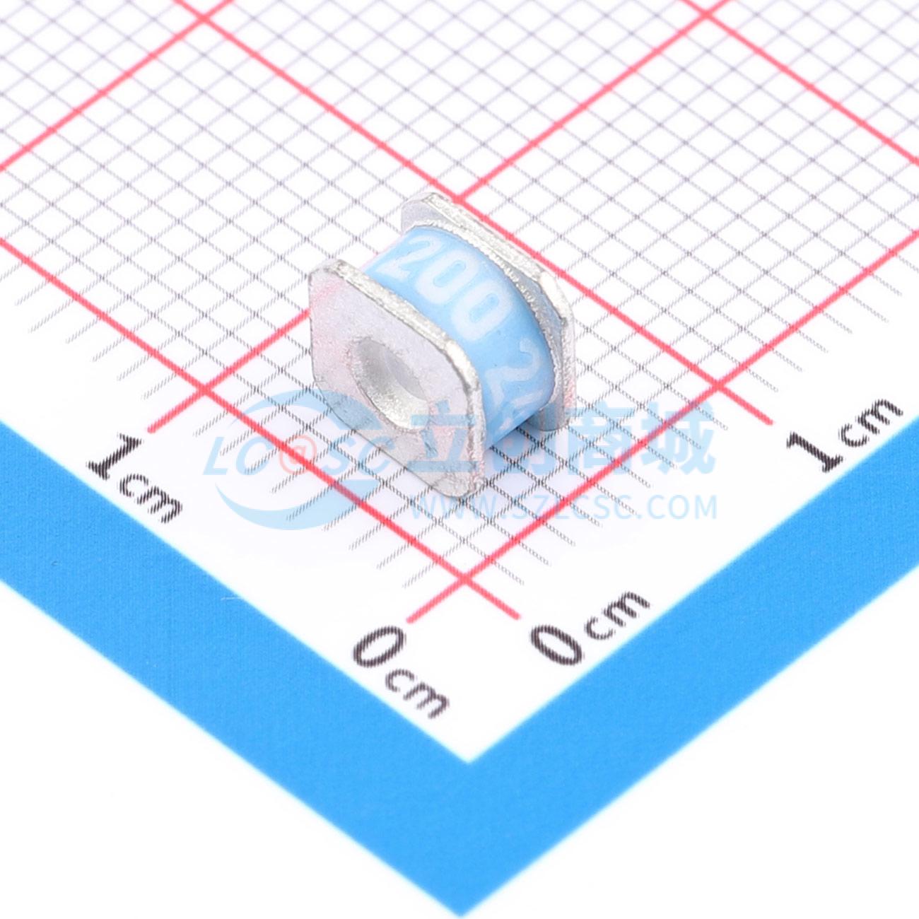 点击查看大图 CG41.2SM实物图