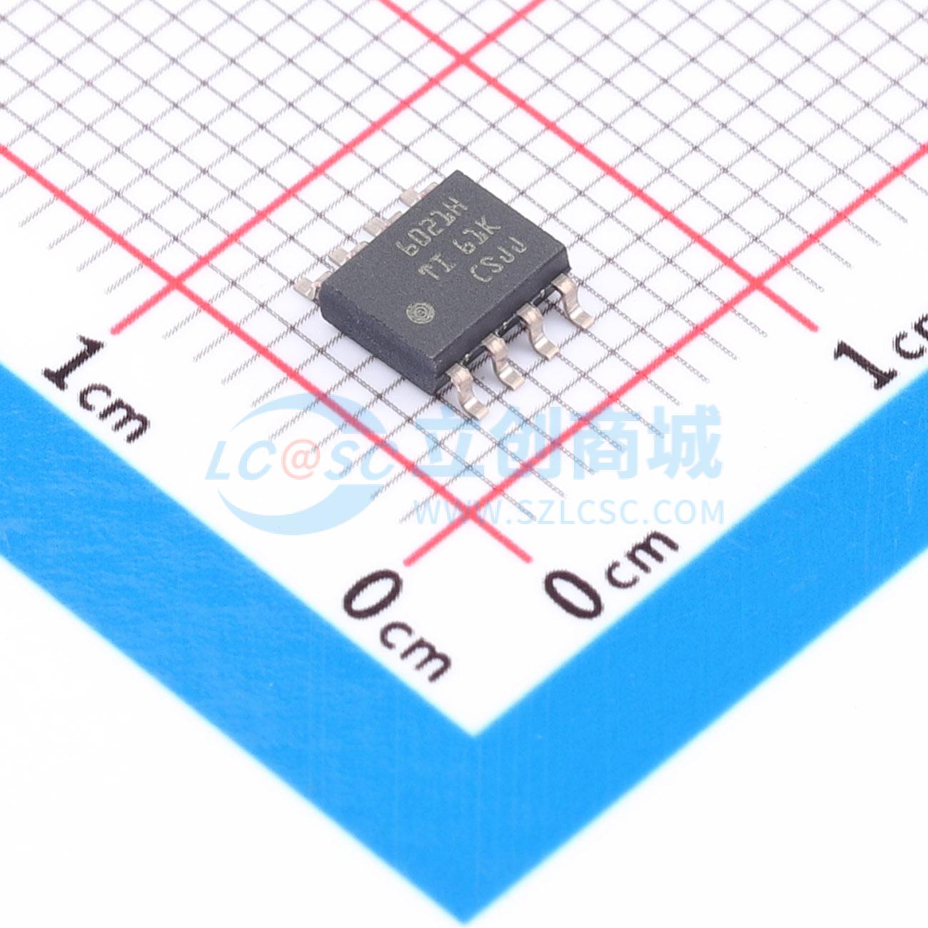点击查看大图 XISO6021HDR实物图