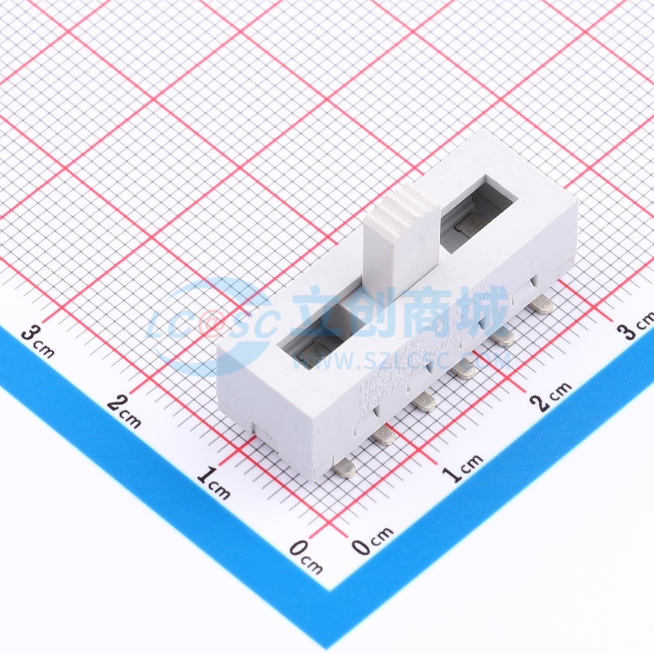 点击查看大图 H25-0325PC-8NT1ZWW-T实物图