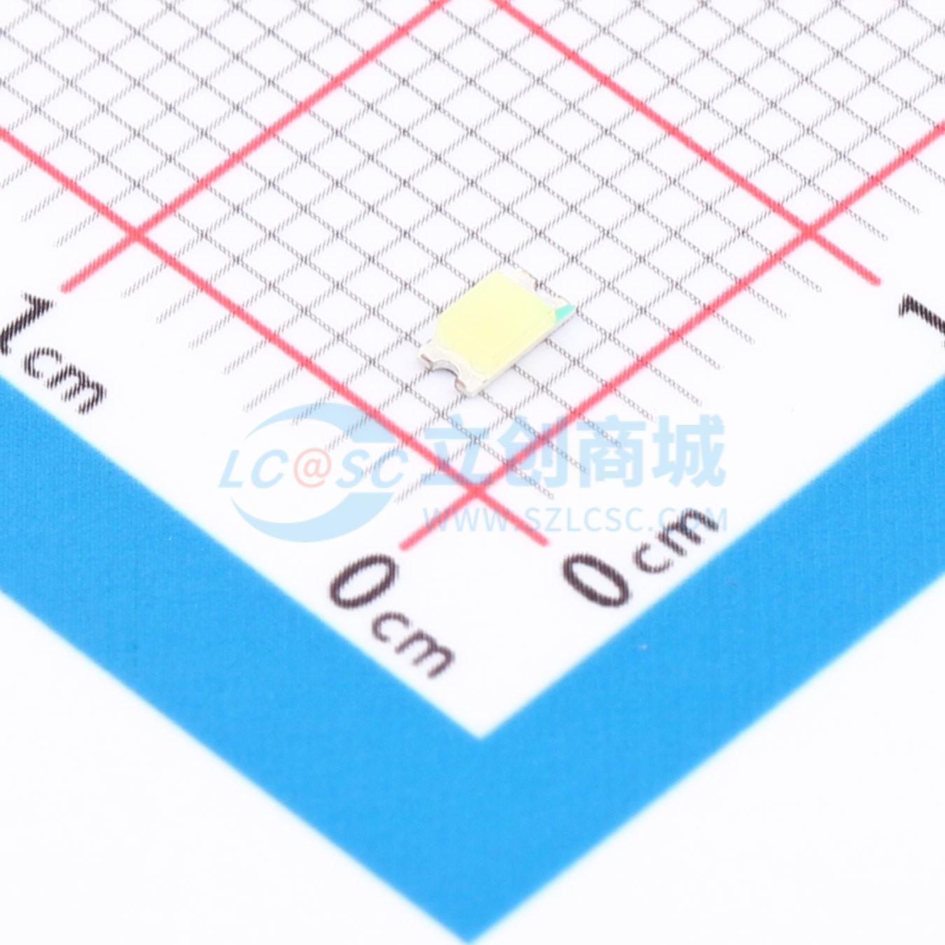 点击查看大图 GL-3216UW01实物图