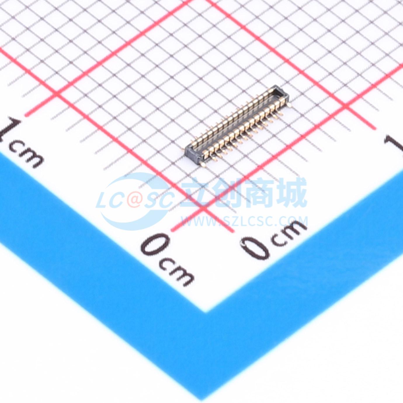 点击查看大图 WP25D-P028VA1-R8000实物图