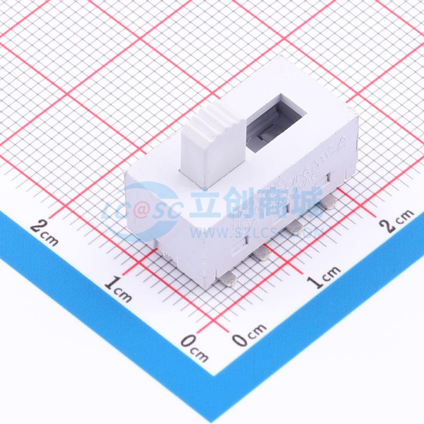 点击查看大图 H25-0323PC-7NT1ZWW-T-ZD实物图