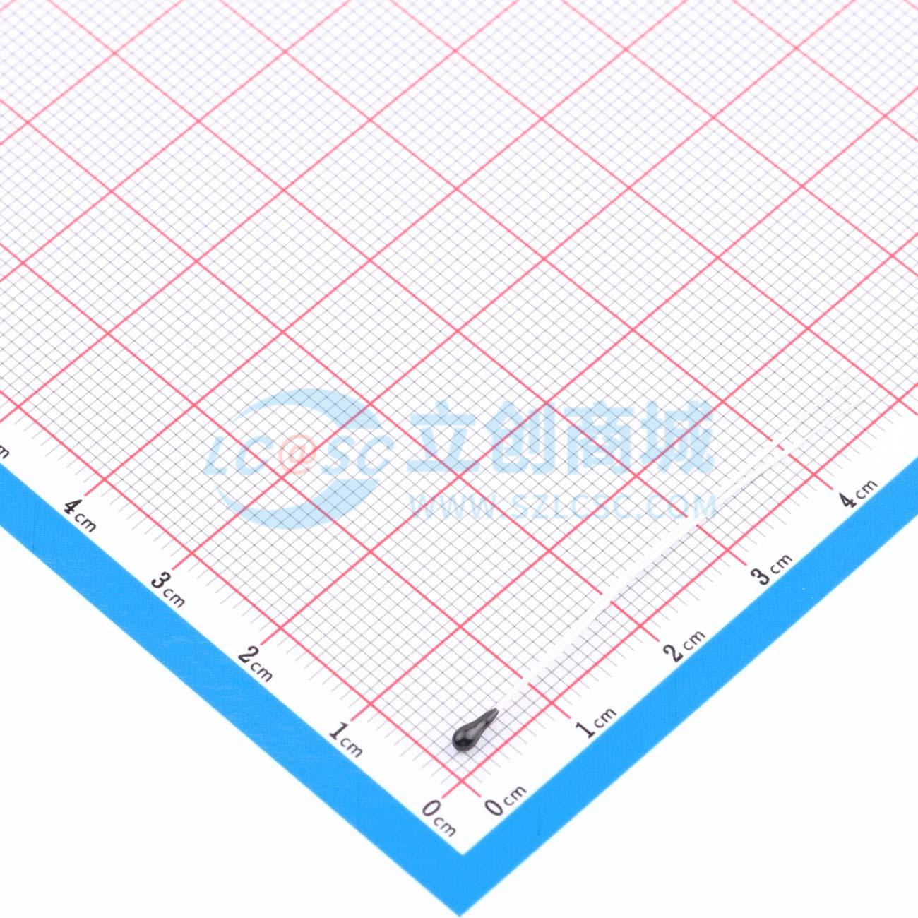 点击查看大图 KT103G2实物图