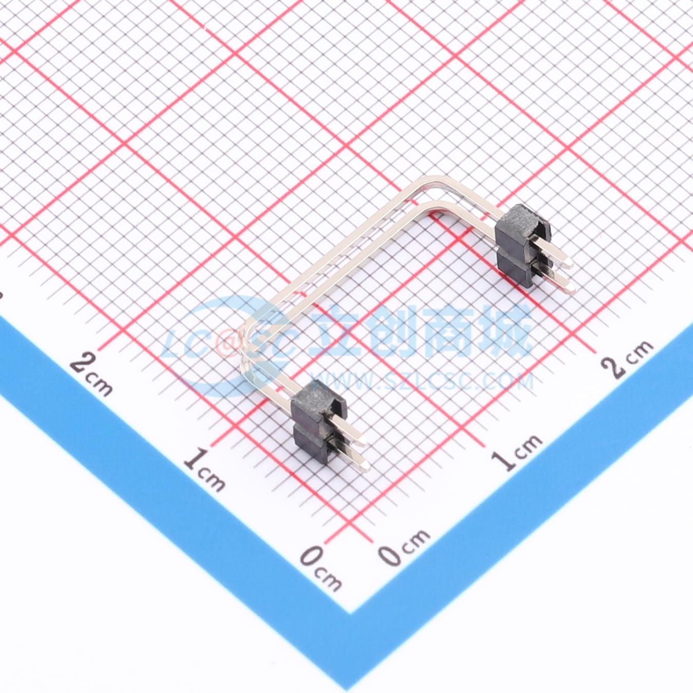 点击查看大图 PHEU07-02-G0-B-B-1实物图
