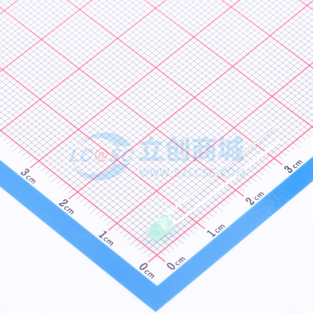 点击查看大图 264-7SYGD/S530-E2-L实物图
