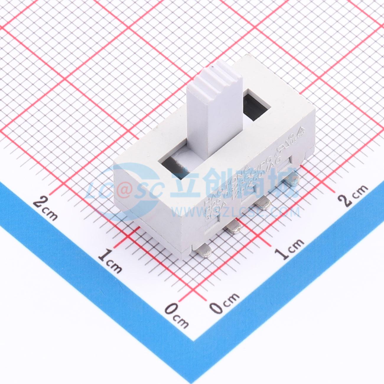 点击查看大图 H25-0323PC-10NT1ZWW-T实物图