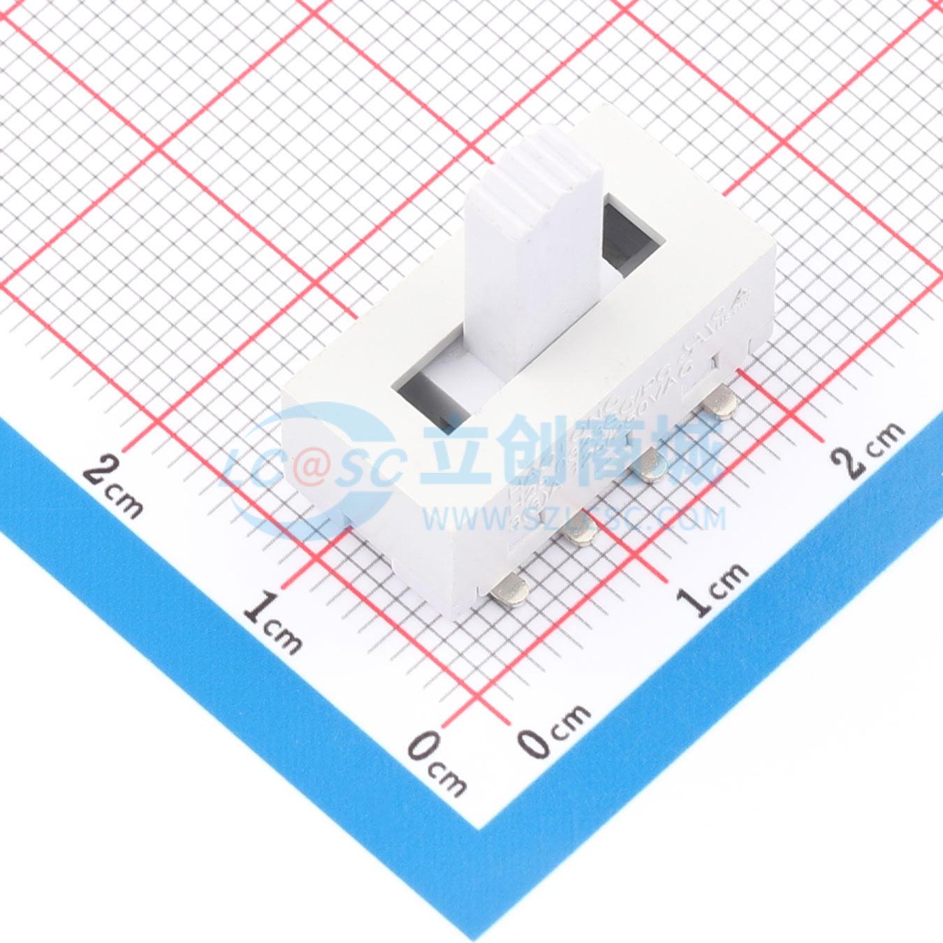 点击查看大图 H25-0322PC-12NT1ZWW-T实物图