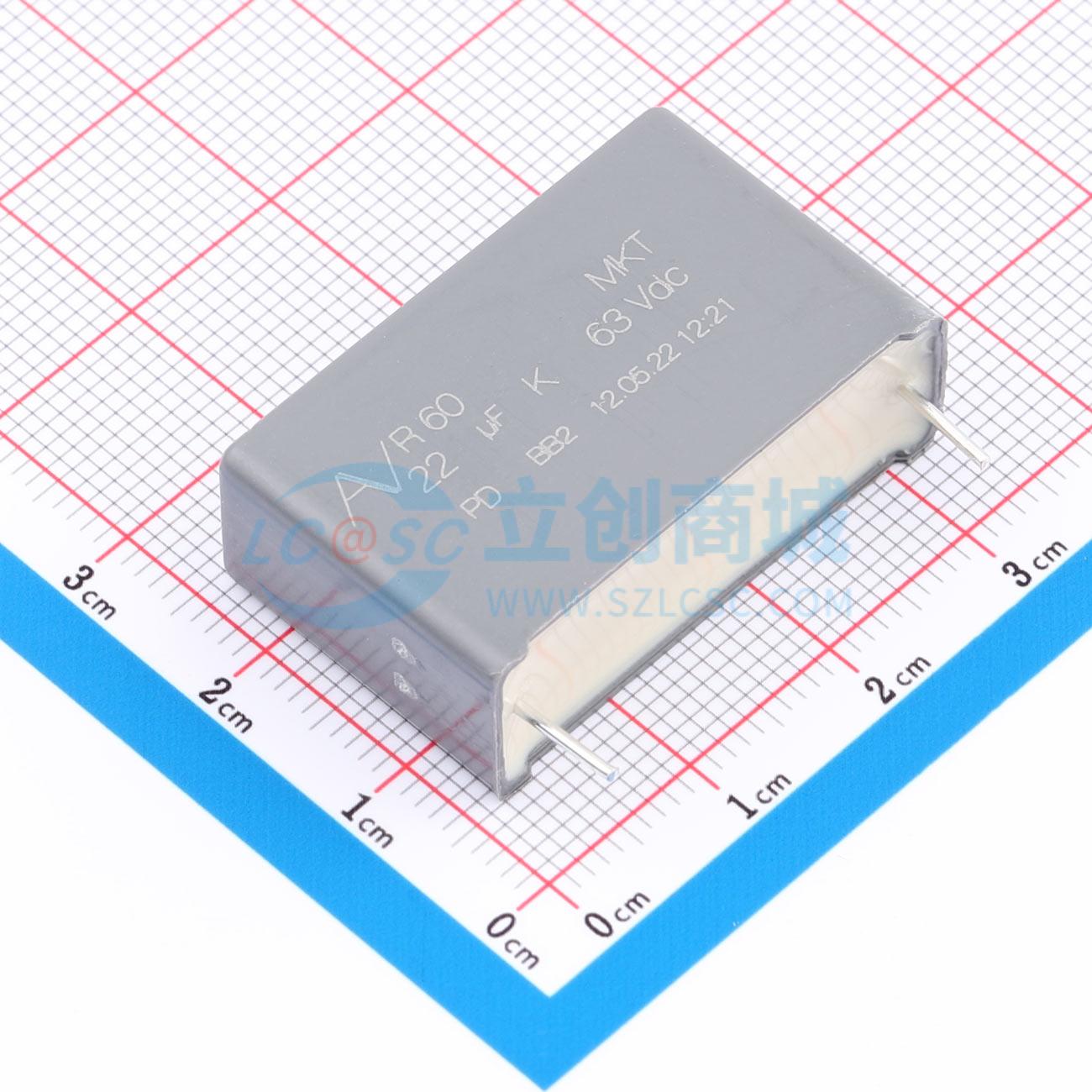 点击查看大图 R60DR5220AA40K实物图