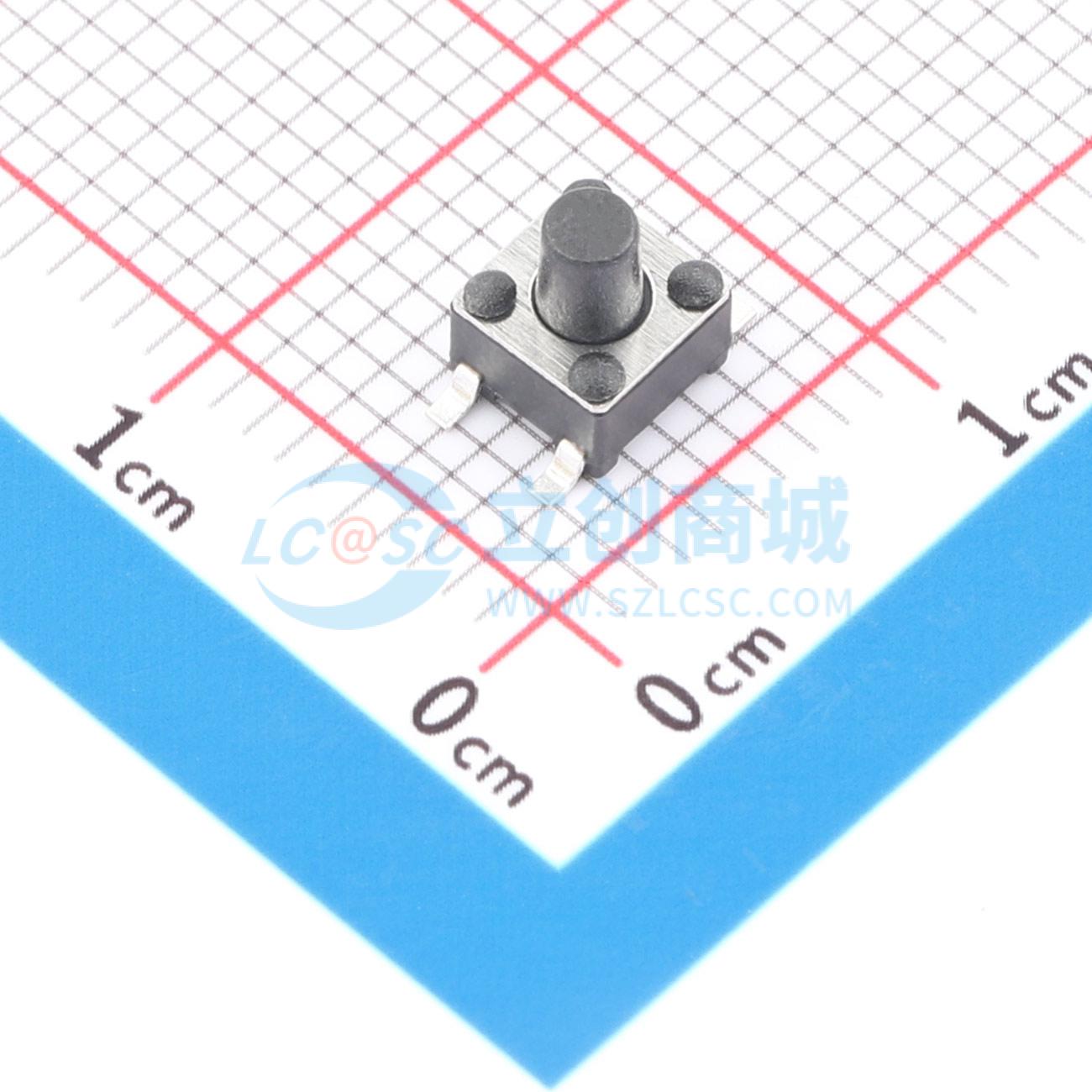 点击查看大图 ES411X-10XX-55X-16-B实物图