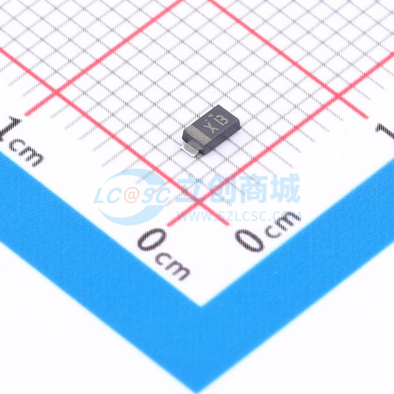 点击查看大图 KDZTR15B实物图